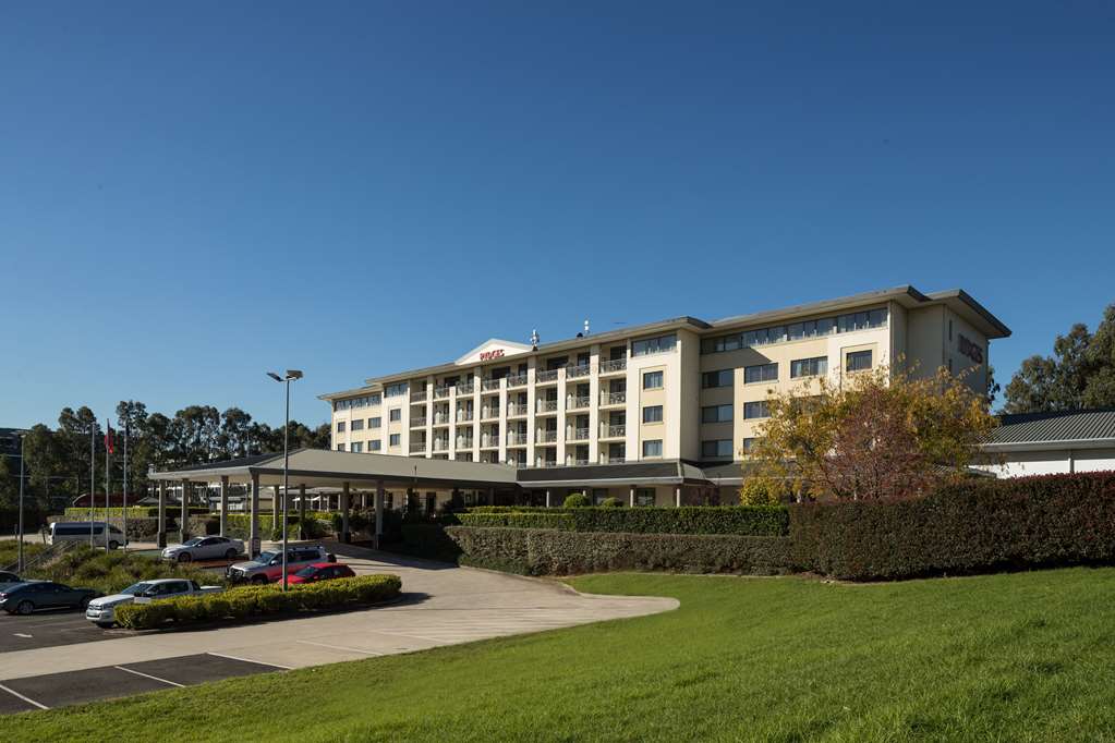 Cromer NSW New South Wales Tourism 