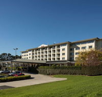Rydges Norwest Sydney - New South Wales Tourism 