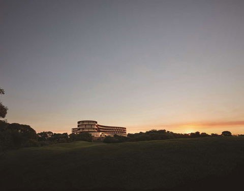 RACV Cape Schanck Resort - New South Wales Tourism  1