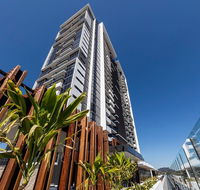 The Milton Brisbane - New South Wales Tourism 