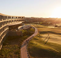 RACV Torquay Resort - New South Wales Tourism 