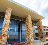 Wyndham Resort Torquay - New South Wales Tourism 