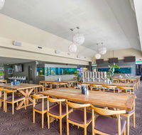 Comfort Inn Towradgi Beach - New South Wales Tourism 