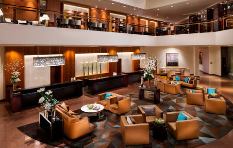 Four Seasons Hotel Sydney - New South Wales Tourism  0