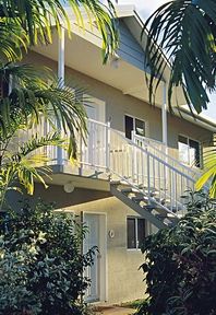 Port Douglas Plantation Resort - New South Wales Tourism  0