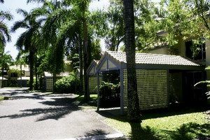 Reef Resort Port Douglas By Rydges - New South Wales Tourism  0