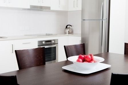 McCracken Country Club Hotel - New South Wales Tourism  1