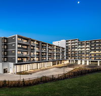 Quest Bella Vista - New South Wales Tourism 