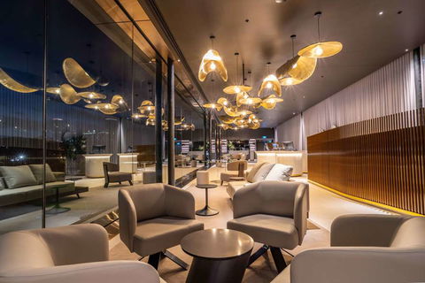 Oval Hotel - New South Wales Tourism  1