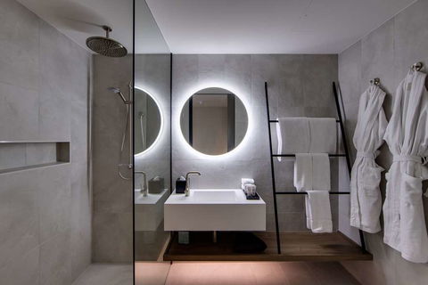 Oval Hotel - New South Wales Tourism  2