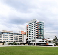 Mercure Sydney Liverpool - New South Wales Tourism 