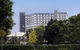 Mercure Sydney Bankstown - thumb 1