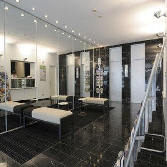 Park Regis Concierge Apartments - New South Wales Tourism  1