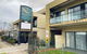 Quality Hotel Bayside Geelong - thumb 0