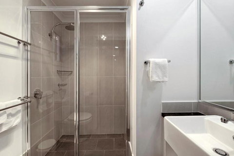 Discovery Parks Dubbo - New South Wales Tourism  2