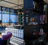 Tribe Perth Kings Park - New South Wales Tourism 