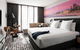 Novotel Perth Murray Street - thumb 0