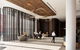 Novotel Perth Murray Street - thumb 1