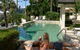 Portside Whitsunday - thumb 0