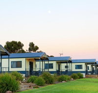 Discovery Parks Whyalla Foreshore - New South Wales Tourism 