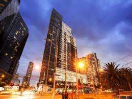 Saint Domain Serviced Apartments - New South Wales Tourism  1