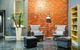 Best Western Melbourne City - thumb 0
