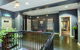 Best Western Melbourne City - thumb 1