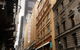 The Victoria Hotel Melbourne - thumb 1