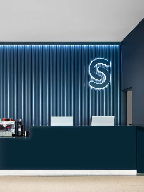 Scape Living At Aurora - New South Wales Tourism  1