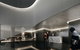 Silkari Suites At Chatswood - thumb 1