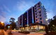 Holiday Inn Express Sydney Macquarie Pk - thumb 1