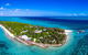 Heron Island Resort - thumb 2