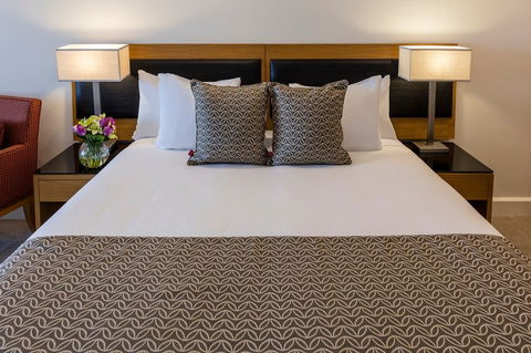 Oaks Elan Darwin - New South Wales Tourism  2