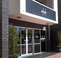 Abode Tuggeranong - New South Wales Tourism 