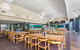 Comfort Inn Towradgi Beach - thumb 0