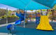Comfort Inn Towradgi Beach - thumb 1