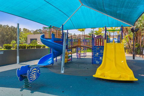Comfort Inn Towradgi Beach - New South Wales Tourism  1