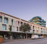 Adina Apartment Hotel Bondi Beach - New South Wales Tourism 