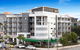 Chino Hotel - thumb 0