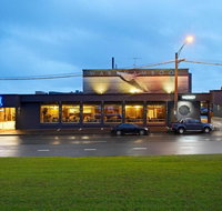 Mid City Motel Warrnambool - New South Wales Tourism 
