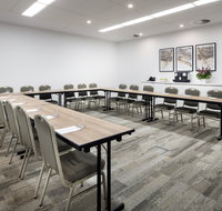 Quest Midland - New South Wales Tourism 