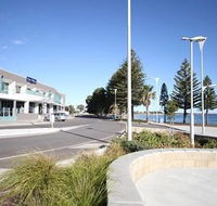 Ceduna Foreshore Hotel/Motel - New South Wales Tourism 