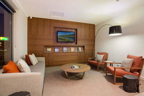 Quest Whyalla - New South Wales Tourism  2