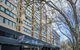 Rydges Sydney Central - thumb 0