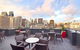 Rydges Sydney Central - thumb 1