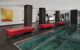Rydges Sydney Central - thumb 2