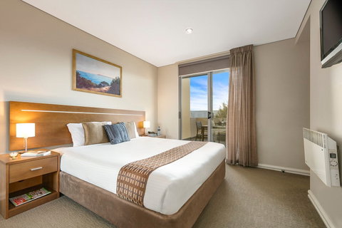 Quest Portland - New South Wales Tourism  2