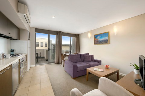 Quest Portland - New South Wales Tourism  3