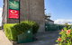 Econo Lodge, Portland - thumb 0