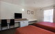Econo Lodge, Portland - thumb 6